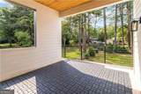 1554 Columbia Circle - Photo 32