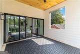 1554 Columbia Circle - Photo 33