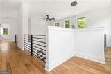 1554 Columbia Circle - Photo 34