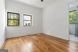 1554 Columbia Circle - Photo 35