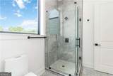 1554 Columbia Circle - Photo 36