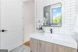 1554 Columbia Circle - Photo 37