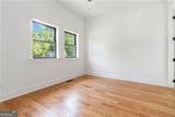 1554 Columbia Circle - Photo 38