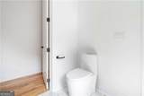 1554 Columbia Circle - Photo 40