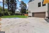 1554 Columbia Circle - Photo 42