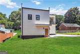 1554 Columbia Circle - Photo 45