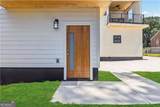 1554 Columbia Circle - Photo 47