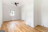 1554 Columbia Circle - Photo 48