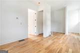 1554 Columbia Circle - Photo 49