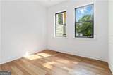 1554 Columbia Circle - Photo 50