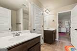 2011 Wentworth Drive - Photo 18