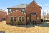 2011 Wentworth Drive - Photo 32