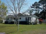 136 Burton Road - Photo 1