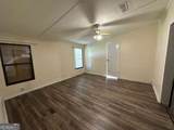 136 Burton Road - Photo 10