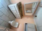 136 Burton Road - Photo 11