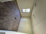 136 Burton Road - Photo 12