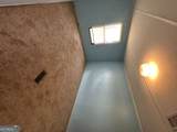 136 Burton Road - Photo 13