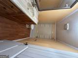 136 Burton Road - Photo 14