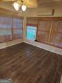 136 Burton Road - Photo 15