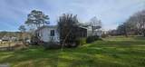136 Burton Road - Photo 16