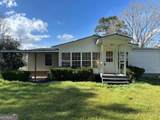 136 Burton Road - Photo 17