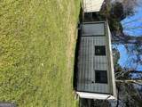 136 Burton Road - Photo 18