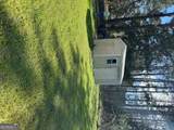 136 Burton Road - Photo 19