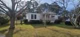 136 Burton Road - Photo 2
