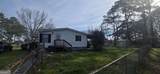 136 Burton Road - Photo 3
