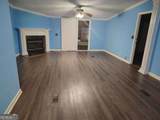 136 Burton Road - Photo 4