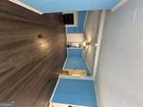 136 Burton Road - Photo 5