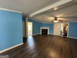 136 Burton Road - Photo 6