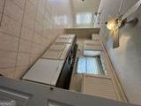 136 Burton Road - Photo 7