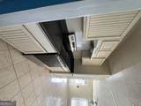 136 Burton Road - Photo 8