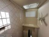 136 Burton Road - Photo 9