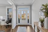 1026 Montrose Way - Photo 10