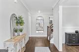 1026 Montrose Way - Photo 11