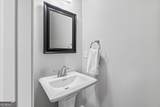 1026 Montrose Way - Photo 16