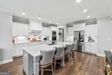 1026 Montrose Way - Photo 18