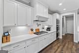 1026 Montrose Way - Photo 20