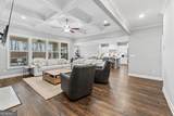 1026 Montrose Way - Photo 26