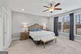 1026 Montrose Way - Photo 30