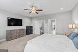 1026 Montrose Way - Photo 31