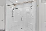 1026 Montrose Way - Photo 33