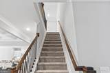 1026 Montrose Way - Photo 37