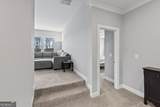 1026 Montrose Way - Photo 38