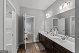 1026 Montrose Way - Photo 42