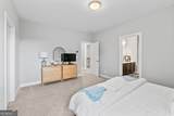 1026 Montrose Way - Photo 45