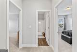 1026 Montrose Way - Photo 46