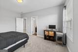 1026 Montrose Way - Photo 49